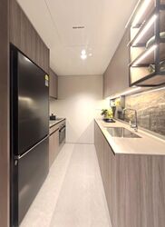 Penrith (D3), Condominium #488138831
